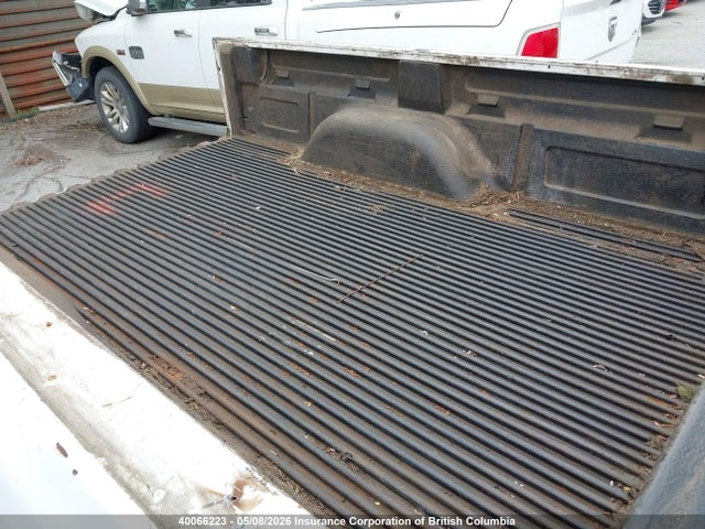 Aukcja sprzedaży 2002 Chevrolet Silverado C1500, vin: 1GCEC14W62Z324554, numer aukcji: 40066223