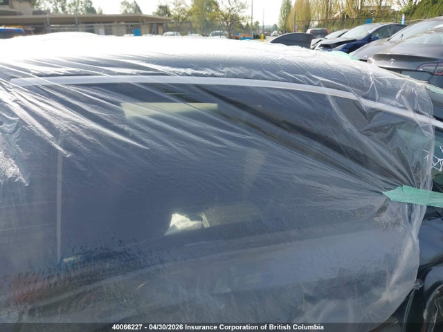 Aukcja sprzedaży 2022 Honda Civic, vin: 2HGFE2F37NH102666, numer aukcji: 40066227