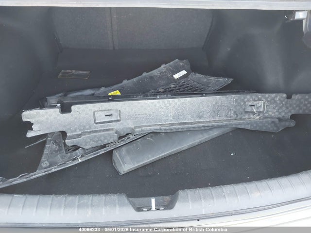 5XXGT4L32HG127233 KIA Optima Lx/lx+