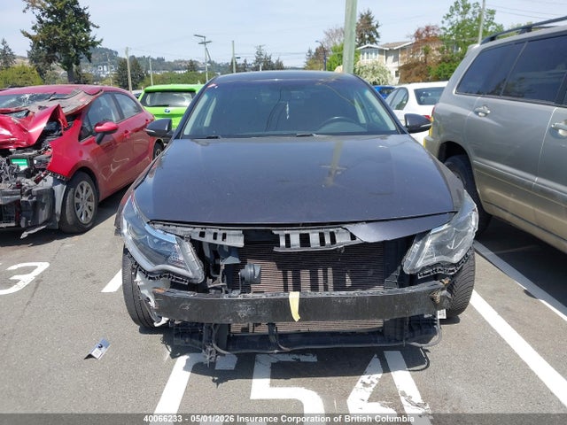 5XXGT4L32HG127233 KIA Optima Lx/lx+
