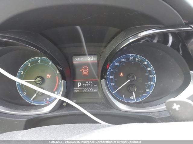 2015 Toyota Corolla L/le/le Pls/prm/s/s Pls მანქანა იყიდება აუქციონზე, vin: 2T1BURHE4FC284698, აუქციონის ნომერი: 40063262