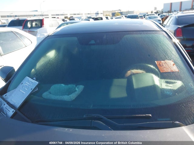 Aukcja sprzedaży 2017 Honda Civic Ex, vin: 2HGFC2F80HH021112, numer aukcji: 40061744