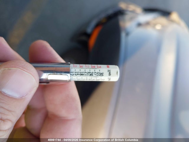 Aukcja sprzedaży 2017 Honda Civic Ex, vin: 2HGFC2F80HH021112, numer aukcji: 40061744