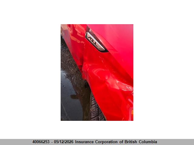 Продаж на аукціоні авто 2016 Kia Soul, vin: KNDJP3A57G7874844, номер лоту: 40066253