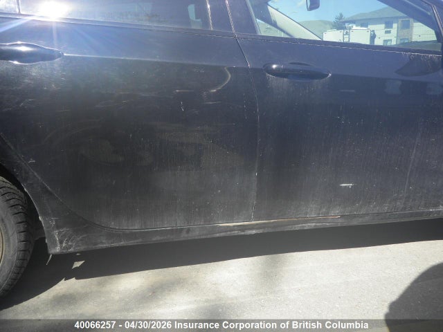 Продаж на аукціоні авто 2013 Dodge Dart Sxt/rallye, vin: 1C3CDFBA0DD310534, номер лоту: 40066257