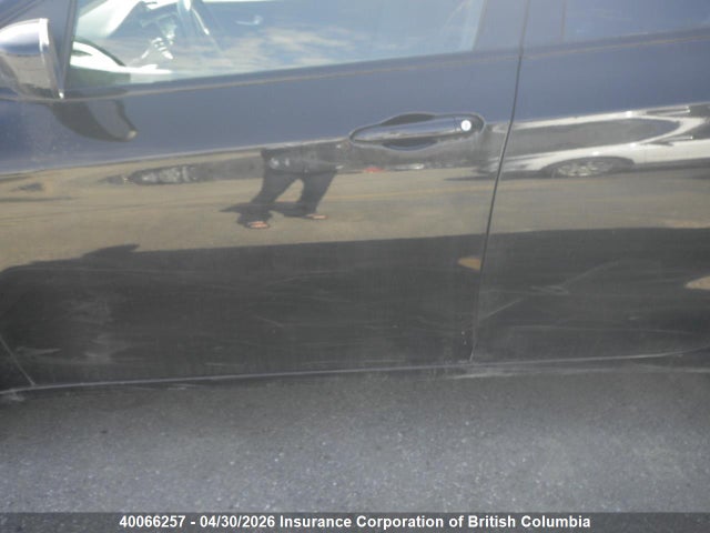 Продаж на аукціоні авто 2013 Dodge Dart Sxt/rallye, vin: 1C3CDFBA0DD310534, номер лоту: 40066257