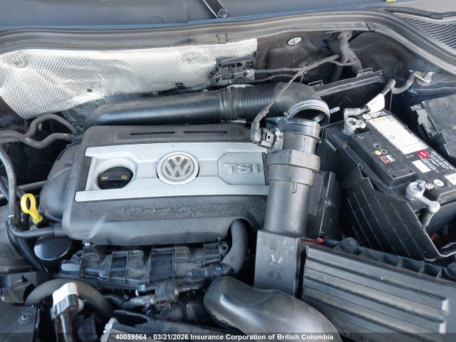 WVGJV7AX0FW040817 Volkswagen Tiguan S/se/sel/r-line