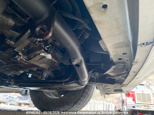 Aukcja sprzedaży 2008 Honda Odyssey Lx, vin: 5FNRL38258B503414, numer aukcji: 40066262