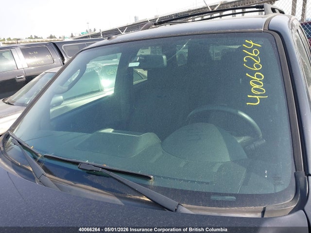 2010 Ford Escape Xlt მანქანა იყიდება აუქციონზე, vin: 1FMCU0D78AKC92927, აუქციონის ნომერი: 40066264