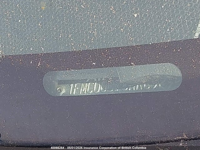 2010 Ford Escape Xlt მანქანა იყიდება აუქციონზე, vin: 1FMCU0D78AKC92927, აუქციონის ნომერი: 40066264