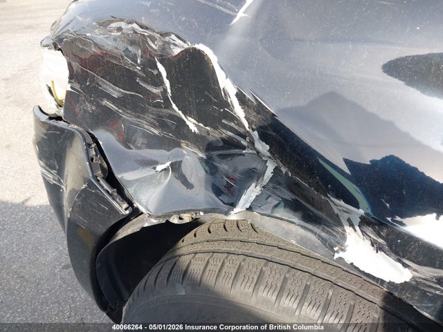 2010 Ford Escape Xlt მანქანა იყიდება აუქციონზე, vin: 1FMCU0D78AKC92927, აუქციონის ნომერი: 40066264