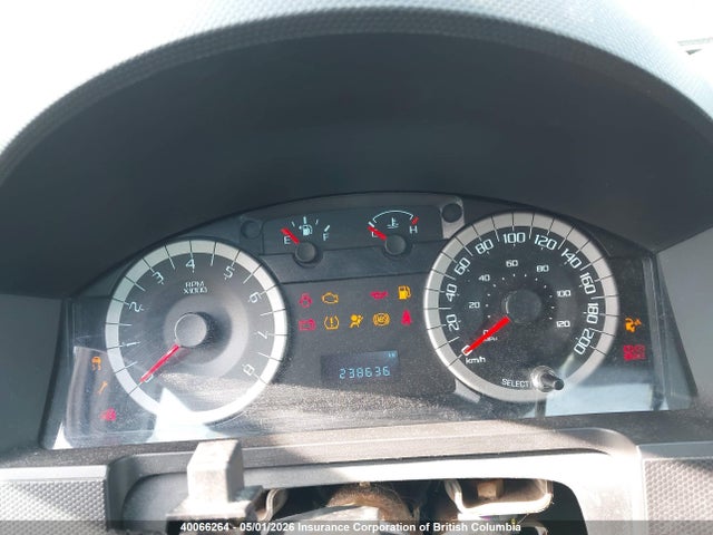 2010 Ford Escape Xlt მანქანა იყიდება აუქციონზე, vin: 1FMCU0D78AKC92927, აუქციონის ნომერი: 40066264