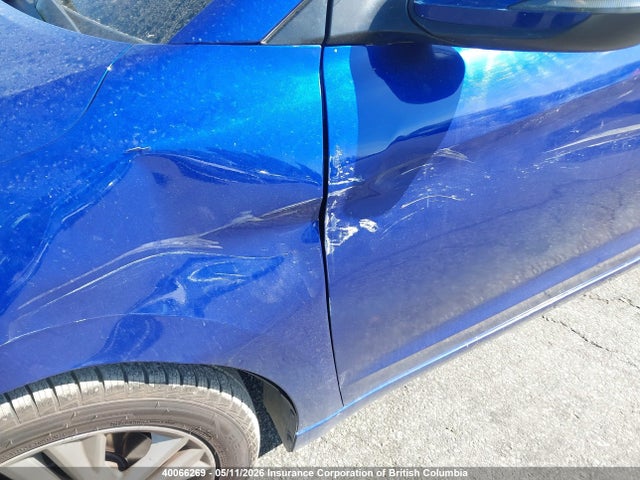 KMHD84LF6KU873048 Hyundai Elantra Sel/value/limited