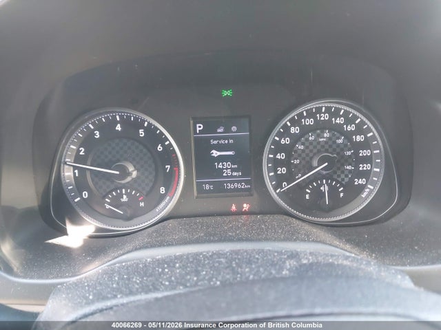 KMHD84LF6KU873048 Hyundai Elantra Sel/value/limited