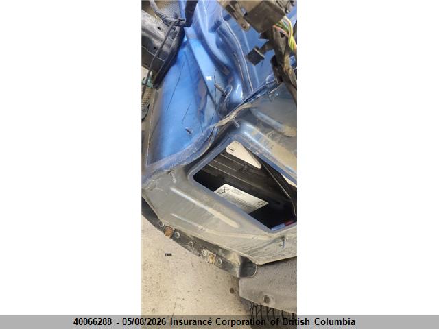 Продаж на аукціоні авто 2018 Bmw 330i, vin: WBA8D9C52JA607626, номер лоту: 40066288