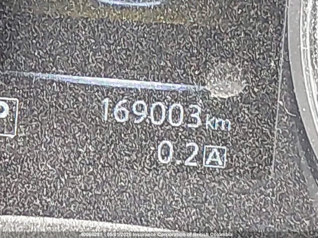 2015 Nissan Rogue მანქანა იყიდება აუქციონზე, vin: 5N1AT2MVXFC819145, აუქციონის ნომერი: 40066291