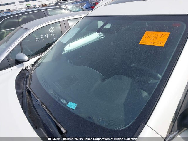 2015 Nissan Rogue მანქანა იყიდება აუქციონზე, vin: 5N1AT2MVXFC819145, აუქციონის ნომერი: 40066291