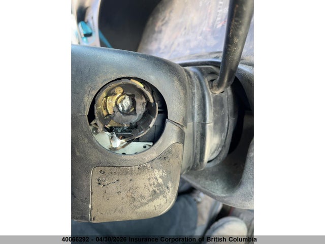 Продажа на аукционе авто 2002 Dodge Ram 2500, vin: 3B7KF23692M297983, номер лота: 40066292