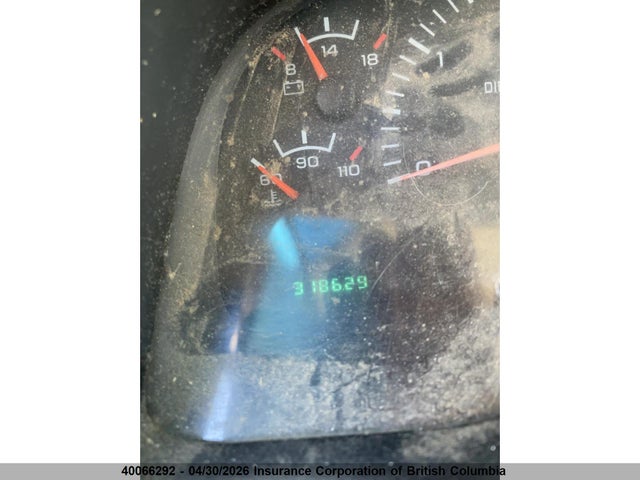 Продажа на аукционе авто 2002 Dodge Ram 2500, vin: 3B7KF23692M297983, номер лота: 40066292
