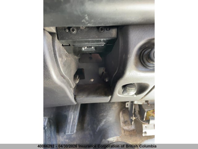 Продажа на аукционе авто 2002 Dodge Ram 2500, vin: 3B7KF23692M297983, номер лота: 40066292