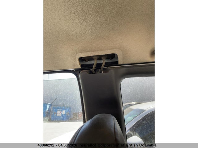 Продажа на аукционе авто 2002 Dodge Ram 2500, vin: 3B7KF23692M297983, номер лота: 40066292