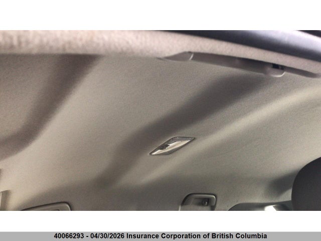 40066293 :رقم المزاد ، 2T1LE4EE1AC016354 vin ، 2010 Toyota Matrix مزاد بيع