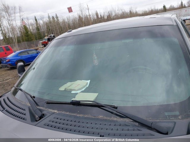 Aukcja sprzedaży 2014 Ford F150 Supercrew, vin: 1FTFW1EF8EFB22721, numer aukcji: 40063508