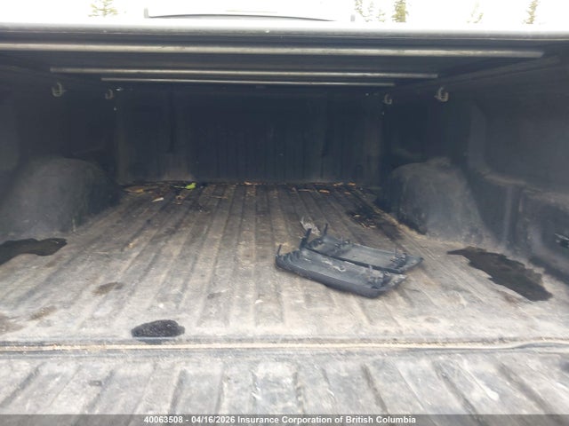 Aukcja sprzedaży 2014 Ford F150 Supercrew, vin: 1FTFW1EF8EFB22721, numer aukcji: 40063508