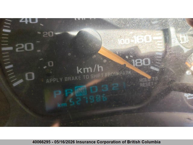40066295 :رقم المزاد ، 1GTHK231X2F215544 vin ، 2002 Gmc Sierra K2500 Heavy Duty مزاد بيع