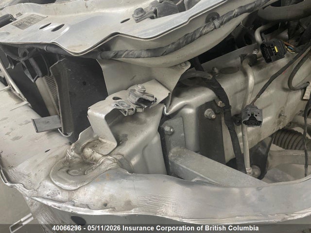 Продаж на аукціоні авто 2008 Mercedes-benz Slk 280, vin: WDBWK54F58F183600, номер лоту: 40066296