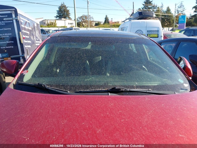2012 Kia Optima Sx მანქანა იყიდება აუქციონზე, vin: 5XXGR4A69CG031605, აუქციონის ნომერი: 40066298