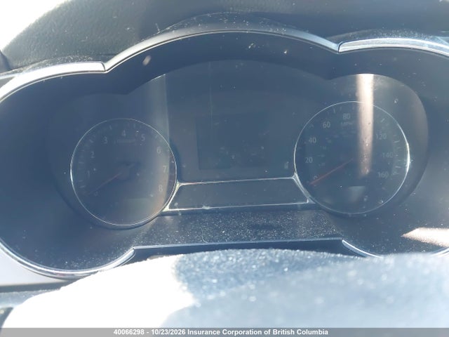 2012 Kia Optima Sx მანქანა იყიდება აუქციონზე, vin: 5XXGR4A69CG031605, აუქციონის ნომერი: 40066298