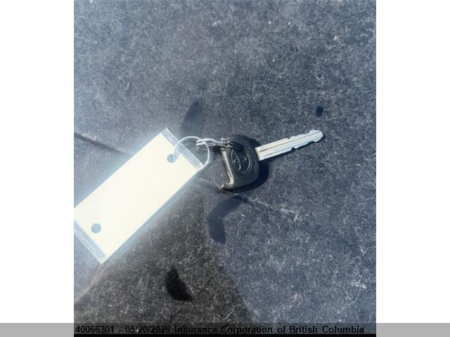 40066301 :رقم المزاد ، 4T3ZF19C9YU293591 vin ، 2000 Toyota Sienna Ce مزاد بيع