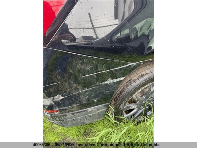 Продаж на аукціоні авто 2024 Chevrolet Equinox Rs, vin: 3GNAXWEG0RL358022, номер лоту: 40066306