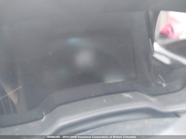 Toyota Corolla 2022 JTDBAMDE0N3009869 Image 7