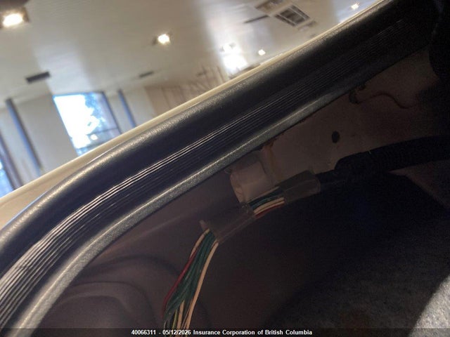 Продаж на аукціоні авто 2003 Toyota Echo, vin: JTDBT123935044065, номер лоту: 40066311