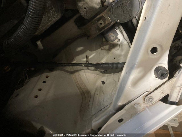 Продаж на аукціоні авто 2003 Toyota Echo, vin: JTDBT123935044065, номер лоту: 40066311