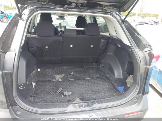 40066313 :رقم المزاد ، 2T3B1RFV8MC222818 vin ، 2021 Toyota Rav4 مزاد بيع