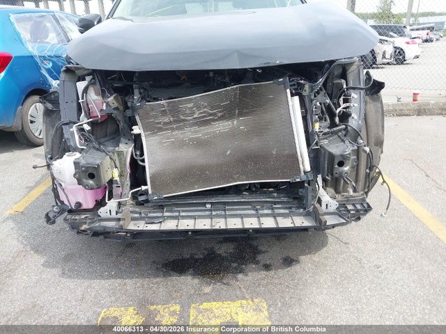 40066313 :رقم المزاد ، 2T3B1RFV8MC222818 vin ، 2021 Toyota Rav4 مزاد بيع