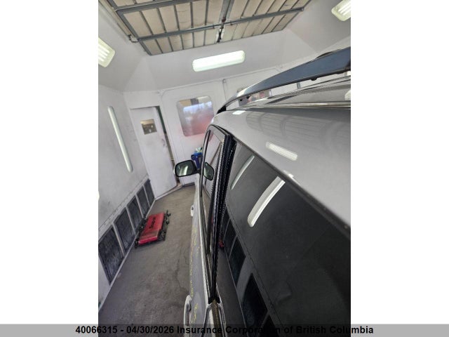 2011 Toyota Rav4 მანქანა იყიდება აუქციონზე, vin: 2T3BF4DV2BW157855, აუქციონის ნომერი: 40066315