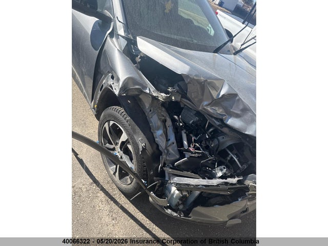 KL77LGE24SC331493 Chevrolet Trax