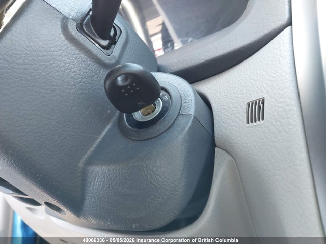 Продажа на аукционе авто 2006 Kia Spectra5, vin: KNAFE161965221204, номер лота: 40066336