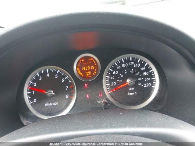 2010 Nissan Sentra 2.0/2.0s/sr/2.0sl მანქანა იყიდება აუქციონზე, vin: 3N1AB6APXAL667968, აუქციონის ნომერი: 40065471