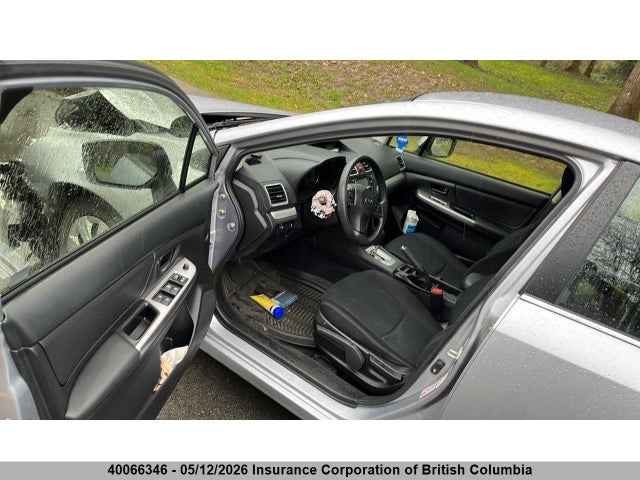 JF1GJAA6XFH023886 Subaru Impreza 2.0i Sport Package/2.0i Touring Package