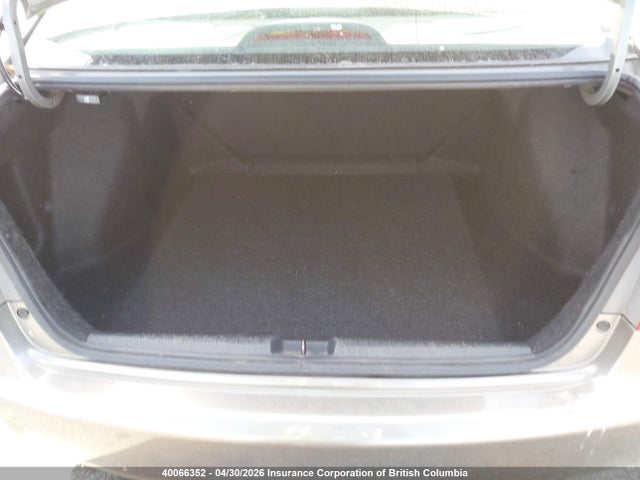 2008 Honda Civic მანქანა იყიდება აუქციონზე, vin: 2HGFA162X8H016608, აუქციონის ნომერი: 40066352