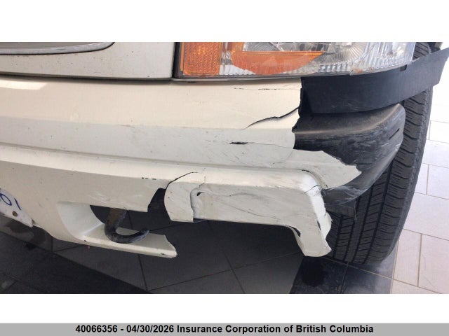 Aukcja sprzedaży 2005 Cadillac Escalade Ext, vin: 3GYEK62N25G239123, numer aukcji: 40066356
