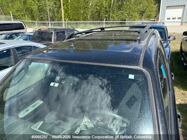 Aukcja sprzedaży 2011 Ford Escape Xlt, vin: 1FMCU9DGXBKA77409, numer aukcji: 40066357