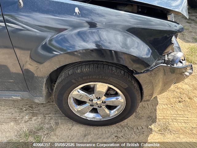 Aukcja sprzedaży 2011 Ford Escape Xlt, vin: 1FMCU9DGXBKA77409, numer aukcji: 40066357