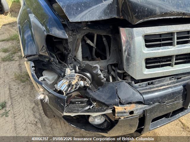 Aukcja sprzedaży 2011 Ford Escape Xlt, vin: 1FMCU9DGXBKA77409, numer aukcji: 40066357