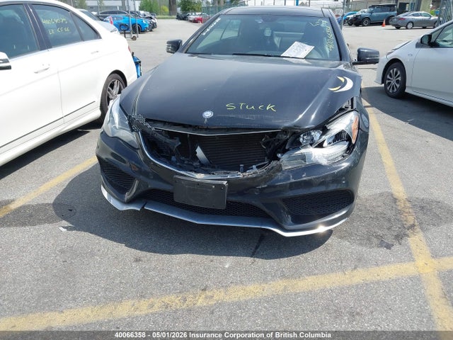 Продаж на аукціоні авто 2014 Mercedes-benz E 350 4matic, vin: WDDKJ8JB8EF236992, номер лоту: 40066358